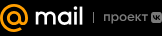 俄罗斯Rambler邮箱 -无售后